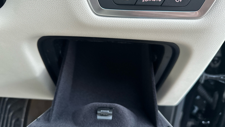 BMW X7 xDrive40d MHT M Sport 5dr Step Auto Diesel Estate